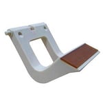 HP RF5-2886-000CN separation pad (origineel)