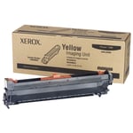 Xerox 108R00649 imaging drum geel (origineel)