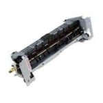 HP RM1-9189-000CN fuser unit (origineel)