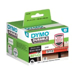 Dymo 2112290 duurzame verzendetiketten (origineel)