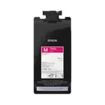 Epson T53A3 inktcartridge magenta (origineel)