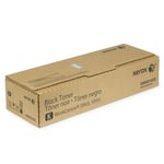Xerox 006R01605 toner cartridge zwart (origineel)