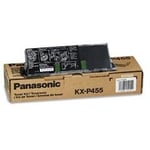 Panasonic KX-P455 toner cartridge zwart (origineel)