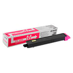 Kyocera TK-895M toner cartridge magenta (origineel)