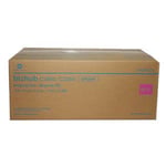 Konica Minolta A3GP0CD drum magenta nr. IUP-22M (origineel)