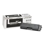 Kyocera TK-5135K toner cartridge zwart (origineel)