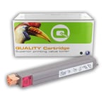 Xerox 106R01078 toner cartridge magenta (huismerk)
