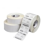 Zebra Z-Perform 1000D label (3005281-T) 101,6mm x 152,4mm 16 rollen (origineel)