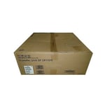 Ricoh type SP C811DN transfer unit (origineel)