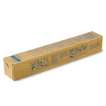 Konica Minolta 2415 toner cartridge zwart nr. CB0J (origineel)