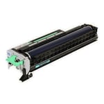 Ricoh type SP C811DN photoconductor kleur (origineel)