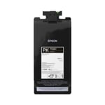 Epson T53A1 inktcartridge foto zwart (origineel)