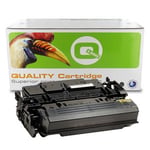 Tonershop huismerk vervangt HP W1350X nr. 135X toner cartridge zwart