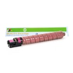 Ricoh type MP C2500E / MP C3000E toner cartridge magenta (huismerk)