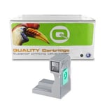 Samsung CLP-W300A toner opvangbak (huismerk)
