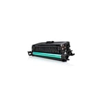 Tonershop huismerk vervangt HP CE264X nr. 646X toner cartridge zwart hoge capaciteit