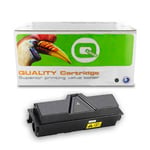 Kyocera TK-160 toner cartridge zwart (huismerk)