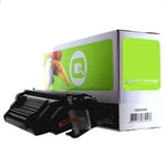 Tonershop huismerk vervangt HP 92298A nr. 98A / Canon EP-E / Brother TN-9000 toner cartridge zwart