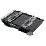 Ricoh D1446012 transfer belt (origineel)