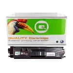 Brother TN-326BK toner cartridge zwart hoge capaciteit (huismerk)