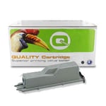 Canon GP-300/400 toner cartridge zwart ( 2 stuks ) huismerk