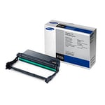 Samsung MLT-R116 drum (origineel)