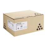 Ricoh SP 5100E / 402877 toner cartridge zwart (origineel)