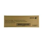 Xerox 013R00670 drum (origineel)