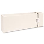IBM 1402717 toner cartridge zwart ( 6 stuks ) origineel