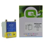 Epson T041 inkt cartridge kleur (huismerk)
