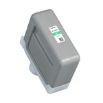 Canon PFI-2300G inktcartridge hoge capaciteit groen (origineel)