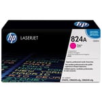 HP CB387A drum magenta nr. 824A (origineel)