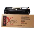 Xerox 113R00195 toner cartridge zwart (origineel)