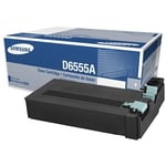 HP SV208A / Samsung SCX-D6555A toner cartridge zwart (origineel)