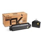 Kyocera TK-5280K toner cartridge zwart (origineel)