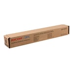 IBM 39V2695 foto conductor (origineel)