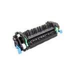 OKI 44285040 fuser unit (origineel)