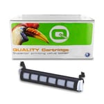 Panasonic KX-FA83X toner cartridge zwart (huismerk)