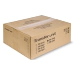 Kyocera TR-6500 transfer unit (origineel)