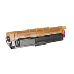 Brother TN-241M toner cartridge magenta (huismerk)