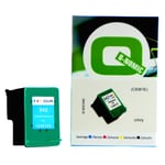 Tonershop huismerk vervangt HP C9361E nr. 342 inkt cartridge kleur