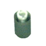 Konica Minolta 1710502-001 papier roller (origineel)