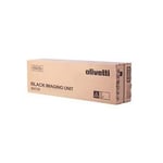 Olivetti B0735 image unit zwart (origineel)