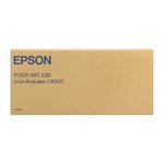 Epson S053007 fuser kit (origineel)