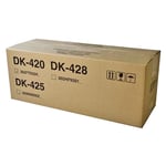 Kyocera DK-420 drum (origineel)