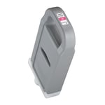 Canon PFI-707M inkt cartridge magenta (origineel)