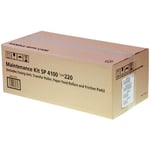 Ricoh SP-4100 / 402816 onderhoudskit nr. 220 (origineel)