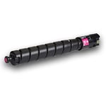 Xerox 106R04079 toner cartridge magenta hoge capaciteit (origineel)
