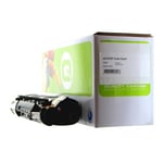 OKI 42127457 toner cartridge zwart (huismerk)