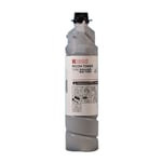 Ricoh Type 2210D / 885053 toner cartridge zwart (origineel)